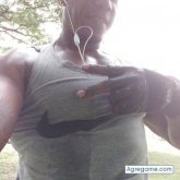 Wilber5 chico soltero en Belalcazar