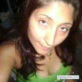 sonialauri foto #31