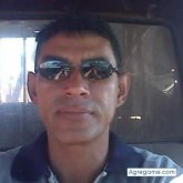 Chatear con javierrodriguez3454 de Youngstown