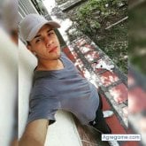 Felipe Velez