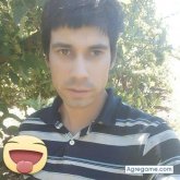 Foto de perfil de antoniocancino