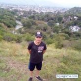 Pabloemilio Riobamba Gurero