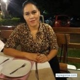 Foto de perfil de monicaestivarez