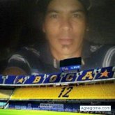 Foto de perfil de miguelgonzalez5841