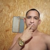 Mujeres 25 años. Soltero alto delgado