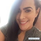 Mujeres solteras en Simijaca