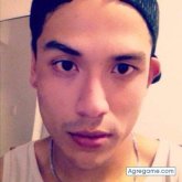 Chatear con Zyzz7 de Surco