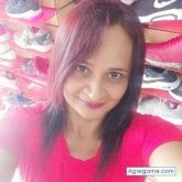 Foto de perfil de Blinkicar