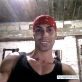 ondrey chico soltero en Camagüey