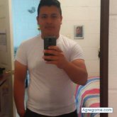 Mauricio IH