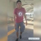 Alex cortez