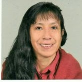 Foto de perfil de BRAGELONNE