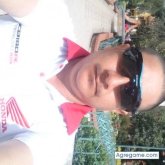 Chatear con Willreny de San Cristóbal