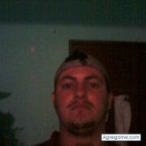 ronalao foto #15