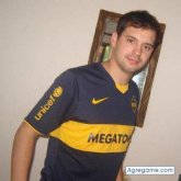 Foto de perfil de vanilo19
