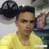 Foto de perfil de ebreinaldo