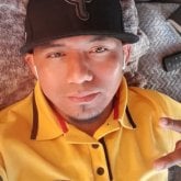 Juanjoeljj3