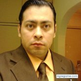 chocoreg81 chico soltero en Monterrey