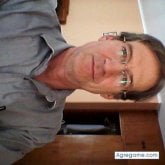 Foto de perfil de Rober4