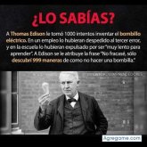 Busco hacer amistades.