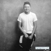 Foto de perfil de jonathanmartinez8041