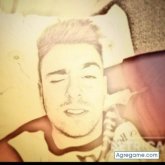 albertoloarce