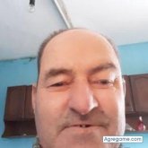 Pablo Mango, Chico de Dana Point para Chicos en Agregame.