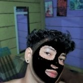 Busco conocer gente. Solo personas