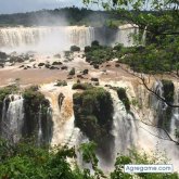 Chatear con herfredy de Guamote