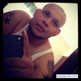 Foto de perfil de theallstarboss