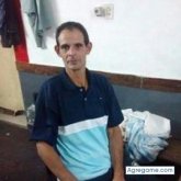 Ver fotos más de cesarmorales4122