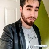 Foto de perfil de Rodolfo_Castro