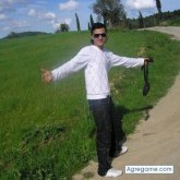 yeth foto #11