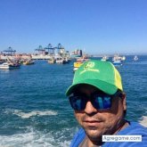 Ver fotos más de AntoniLp