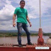 ROCENDO