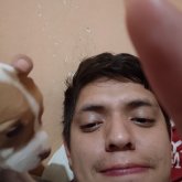 josealfredo75131