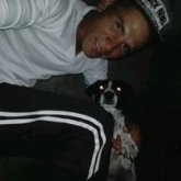 Profesional. Busco pareja. Mujer. Una