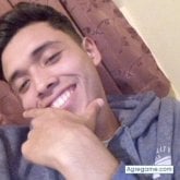 Isaias Efraín