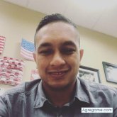 ARCHIE1253 chico soltero en Newport News