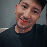 eddyyp