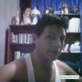 avel1