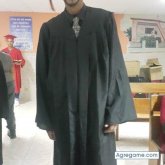 Noel85 chico soltero en Guanabacoa