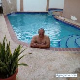 Jzayas chico soltero en San Juan