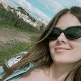 madelein34 chica casada en Barcelona