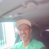 edwinsanchez46004