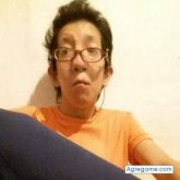 Ver fotos más de belenm3178