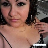 Jaqueline123 chica soltera en Carthage