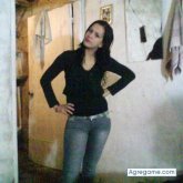 jeka foto #29