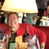 Busco pareja. Busco mujer de hasta 55