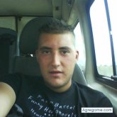 edgar18 foto #20